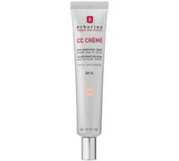Erborian Finish BB-CC-CreamsCrème CC Clair 40 ml 40 ml