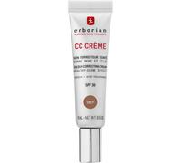 Erborian Finish BB-CC-CreamsCrème CC Deep 15 ml 15 ml