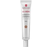 Erborian Finish BB-CC-CreamsCrème CC Deep 40 ml 40 ml