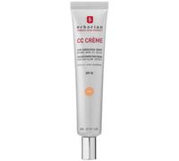 Erborian Finish BB-CC-CreamsCrème CC Doré 40 ml 40 ml