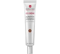 Erborian Finish BB-CC-CreamsCrème CC Rich 40 ml 40 ml