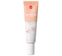 Erborian Finish BB-CC-CreamsSuper BB Crème au Ginseng SPF 20 Clair 15 ml