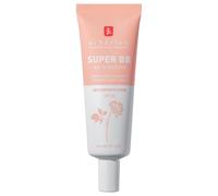 erborian Super BB Crème au Ginseng Clair 40 ml