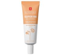 Erborian Super BB Crème-Soin Couvrante Anti-Imperfections SPF20 Doré 40ml