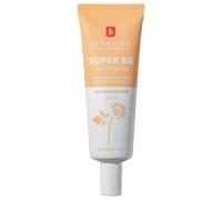 Erborian Finish BB-CC-CreamsSuper BB Crème au Ginseng SPF 20 Nude 40 ml