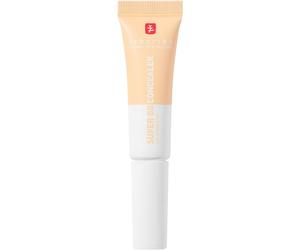 Erborian Finish Concealer-PowderSuper BB Concealer Nude 10 ml