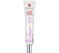 Erborian Finish HighlighterGlow Créme 45 ml