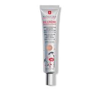 Erborian CC Crème 40 ml