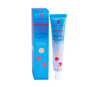 Erborian Fond De Teint Ccc Water Gold 40ml