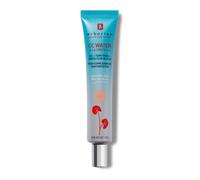 ERBORIAN Fonds de teint CC Water Clair Gel hydratant ultra-léger