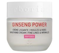 Erborian Crème lissante Ginseng Power 50 ml