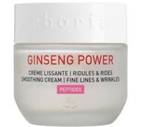Erborian Crème lissante Ginseng Power 50 ml