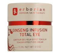 Erborian - Ginseng Infusion Total Eye 15ml