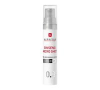 Erborian Ginseng Micro Shot Advanced 0.3% 10ml