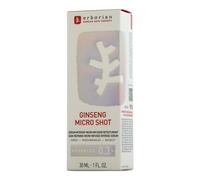 Erborian Ginseng Micro Shot 03 % Avancé 30ml