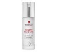 Erborian Ginseng Micro Shot Sérum Intensif Starter 0,1% 30ml