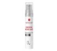 Erborian Ginseng Micro Shot Sérum Intensif 10 ml - Flacon-Pompe 10 ml