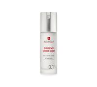 Erborian Ginseng Micro Shot Sérum Intensif Starter 0,1% 30ml