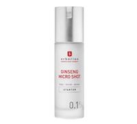Erborian Ginseng Micro Shot 0,1% 30ml