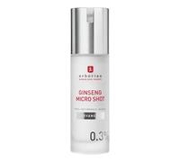 Erborian Ginseng Micro Shot 0,3% 30ml