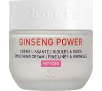 Erborian Crème lissante Ginseng Power 50 ml