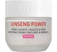 Erborian Ginseng Power Crème Lissante 50 Ml