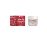 Erborian Crème lissante Ginseng Power 50 ml