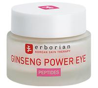 Erborian Ginseng Power Eye 15 ml