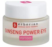 Erborian Ginseng Power Eye 15ml