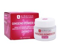 Erborian Contour des yeux Ginseng Power Eye 15 ml