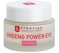 Erborian Contour des yeux Ginseng Power Eye 15 ml