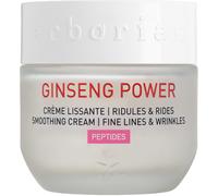 Erborian Crème lissante Ginseng Power 50 ml