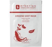 Erborian Ginseng Shot Mask