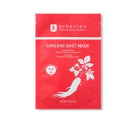 Erborian Ginseng Shot Mask 15 g