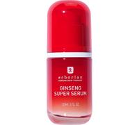 Erborian Sérum lissant Ginseng Super 30 ml