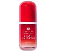 Erborian Ginseng Super Face Serum 30ml Doré