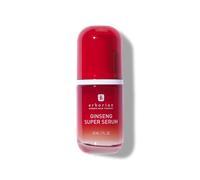 Erborian Sérum lissant Ginseng Super 30 ml
