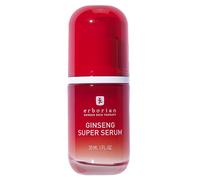 Super sérum - lisse & raffermit ERBORIAN 30 ml