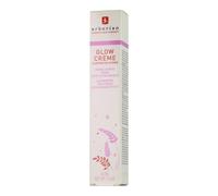 Erborian - Glow Crème 45ml