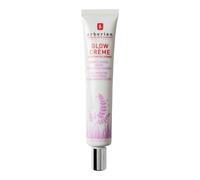 ERBORIAN - Glow Creme - Crème Lumière Visage - 65g