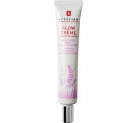 Erborian Glow Crème Crème Lumière Visage Effet Ultra-Radieux 45ml