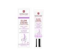 Erborian Glow Crème Lumière 15 Ml