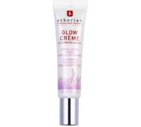 Erborian Glow Crème - Teint - Pharmacie en ligne LaSante.net 15 ml