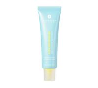 ERBORIAN - Glow Moisturizer - Crème Hydratation 24h Effet Glass Skin