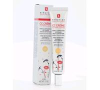 Erborian Haute Définition Rayonnement Crème Cc Dore SPF25 45ml - Neuf en Boîte