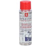 Erborian Huile démaquillante à la centella 30 ml