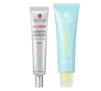 Erborian Hydra Duo Glow Clair