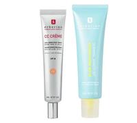 Erborian Hydra Duo Glow Doré