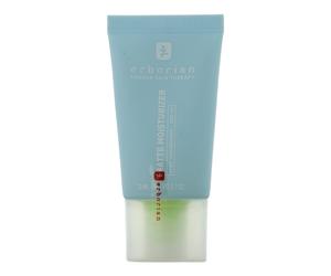 Erborian Hydra Matte Moisturizer 20ml
