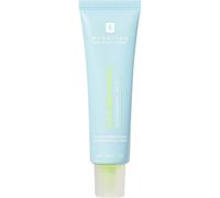 Erborian Hydra Matte Moisturizer 50ml
